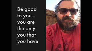 Complex PTSD And Self Care in Uptown Dallas