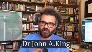 Managing And Treating Complex PTSD In Uptown Dallas