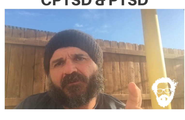 Uptown Dallas: What is the difference between CPTSD and PTSD?