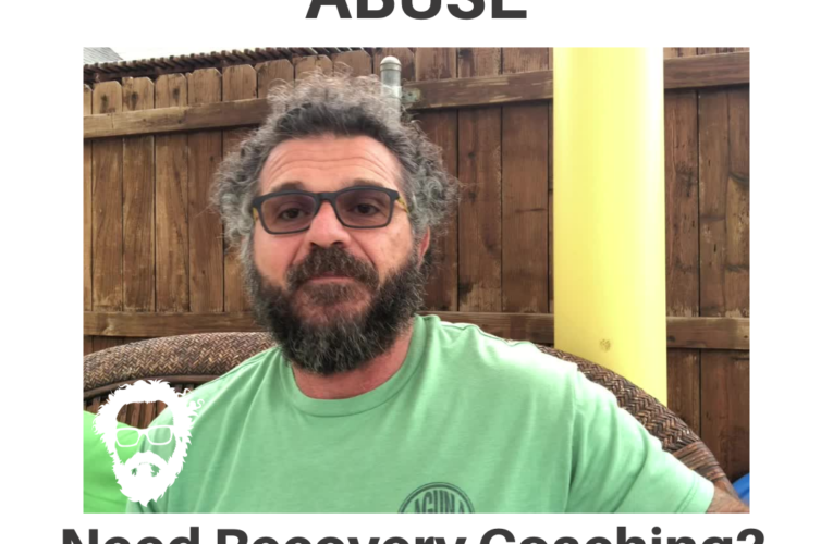 Uptown Dallas SEX AFTER SEXUAL ABUSE