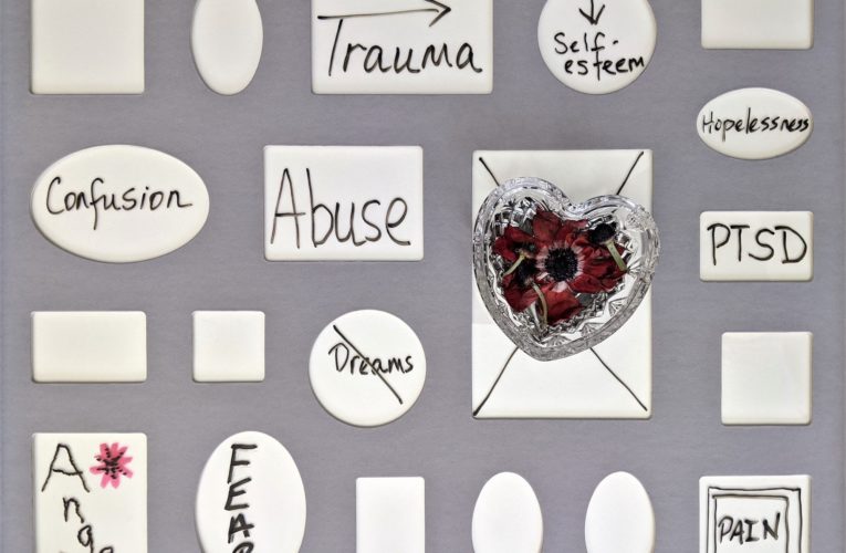 How PTSD Affects Daily Life in Uptown Dallas.