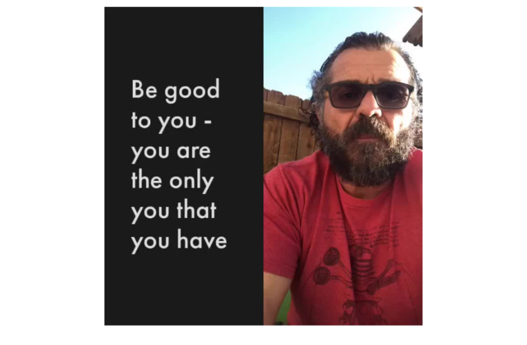 PTSD Self-Care; Post Traumatic Stress Self-Care in Uptown Dallas
