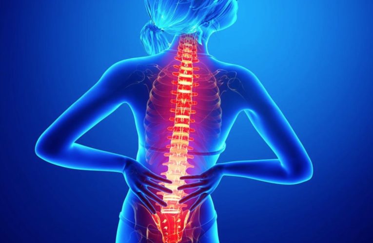Tips to Help Chronic Pain without Drugs in Uptown Dallas