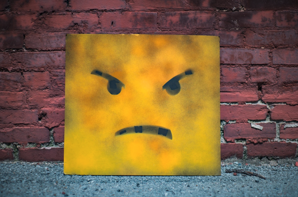 6 Things to do When You’re Having a Bad Day with PTSD in Uptown Dallas