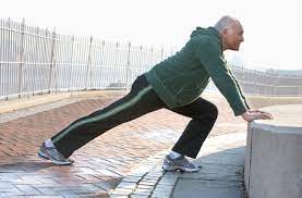 Pain Relief: Best Daily Practices for Healthy Joints in Uptown Dallas