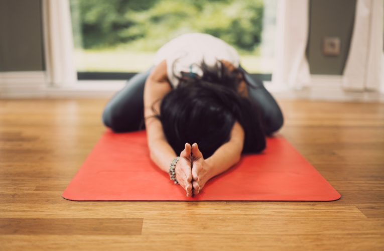 Where to Start with Self-Healing in Uptown Dallas: Tools for Wellness