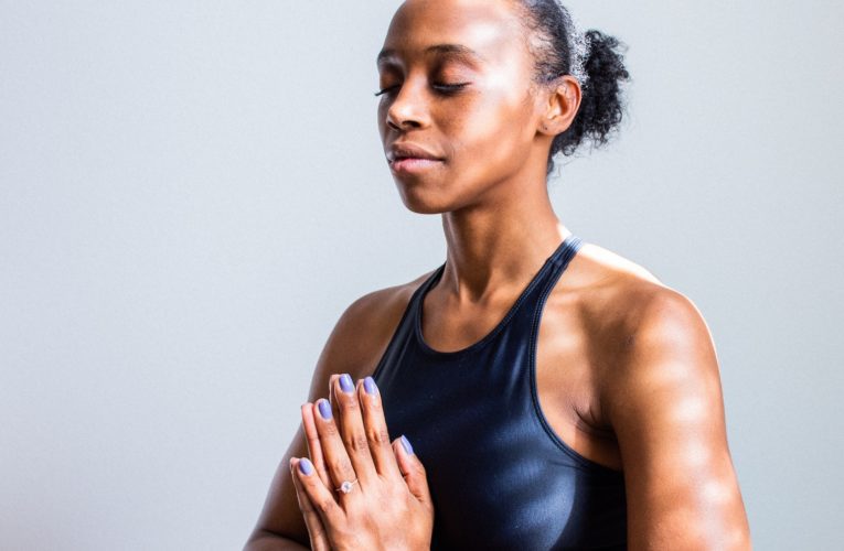 Breaking the Habit of Being Stressed in Uptown Dallas–You Could Even be Addicted to Stress
