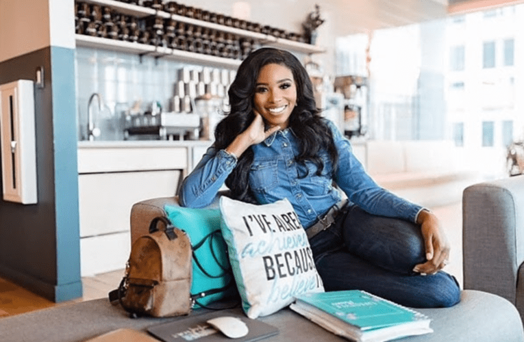 Uptown Dallas: Healing Breast Cancer Naturally in Spite of my Oncologist