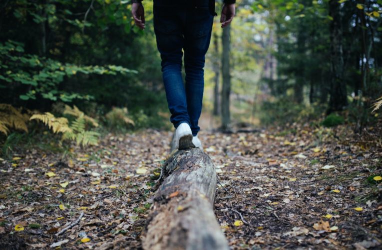 Tips for Balancing your Hormones Naturally  in Uptown Dallas