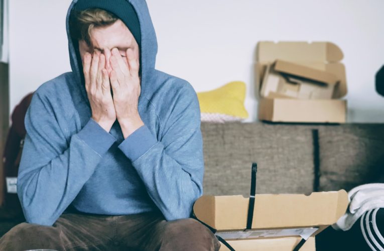 Health at Home: How to Relieve Stress Quickly in Uptown Dallas