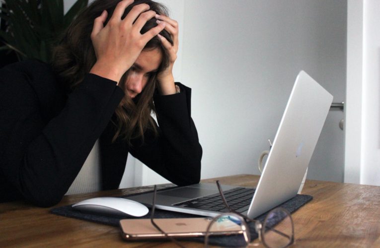 Achieve your Best Health at Home: Tips for Reducing Stress in Uptown Dallas