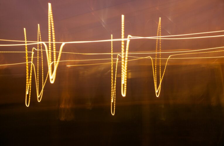 The Future of Wellness: Personalized Healing Frequencies You Can Play Anytime in Uptown Dallas